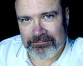 Richard Moore