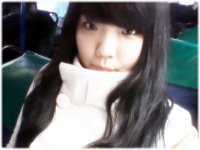 Soojin Kim