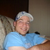 Troy Holloway