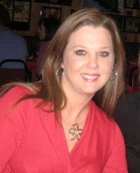 Elizabeth Lantrip