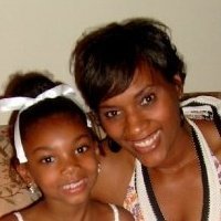 tiffany roundtree