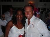 Roxann Sturgill