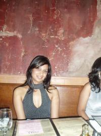 rupal patel