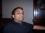 rakesh patel 44 FL