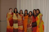 Rachna Patel