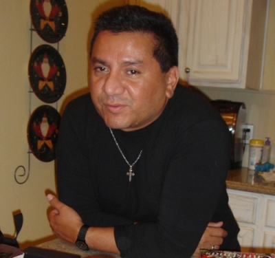 rene ramirez