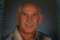 Robert Seeloff