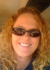 Rania Treadwell