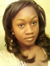 danielle roundtree