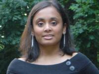 rupal patel
