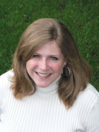 Meghan Ruona