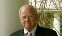 Dwight Russnogle