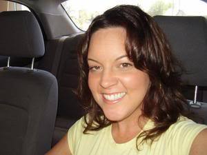 Tisha Ryan