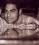 richard ledesma 45 CA