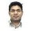 mohammad ansari 52 TX