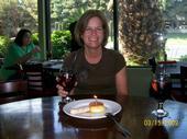 Sally Pauley