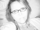 Sally Weathers