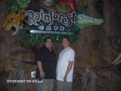 jose lopez