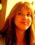 cassandra sutton 53 CO