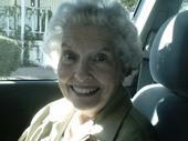 Eleanor Johnson