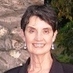 Sandra Taylor