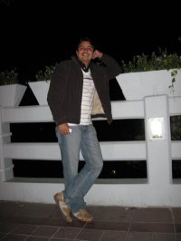 sanjeet singh