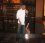 rajesh patel 51 OH