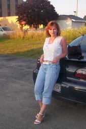 Sandi Coates