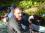 joshua scott 43 WA