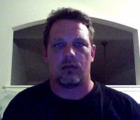 Shawn Kerker