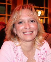 elizabeth rust