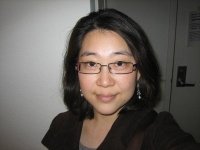 Hyun Lee