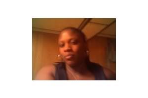 Karon Vann