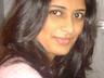 Seema Savalia
