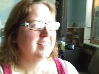 Susan Eigenbrood