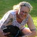 Susan Mitchell