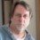 stephen hulse 74 PA