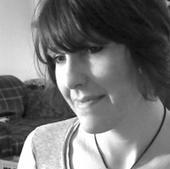 Barbara Jacobs