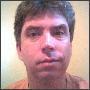 david weaver