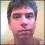 david weaver 58 TX