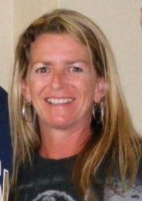 Janet Chapan