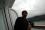 shailesh patel 66 MI