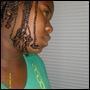 Shaniece Powell