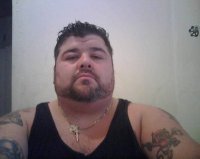 sean allen