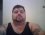 sean allen 53 NJ