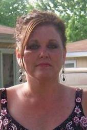 Shawn Sterner