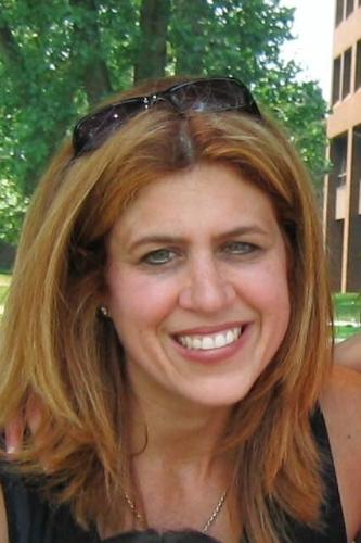 Sherry Gaier