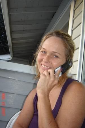 Shelly Tucker