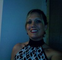 shelly branch