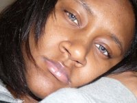 Shenelle Futrell